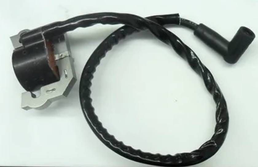 Onan Generator Coil  166-0866