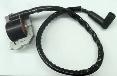 Onan Generator Coil  166-0866