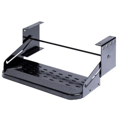 Flexco Single Entry Step Manual - 20&quot;
