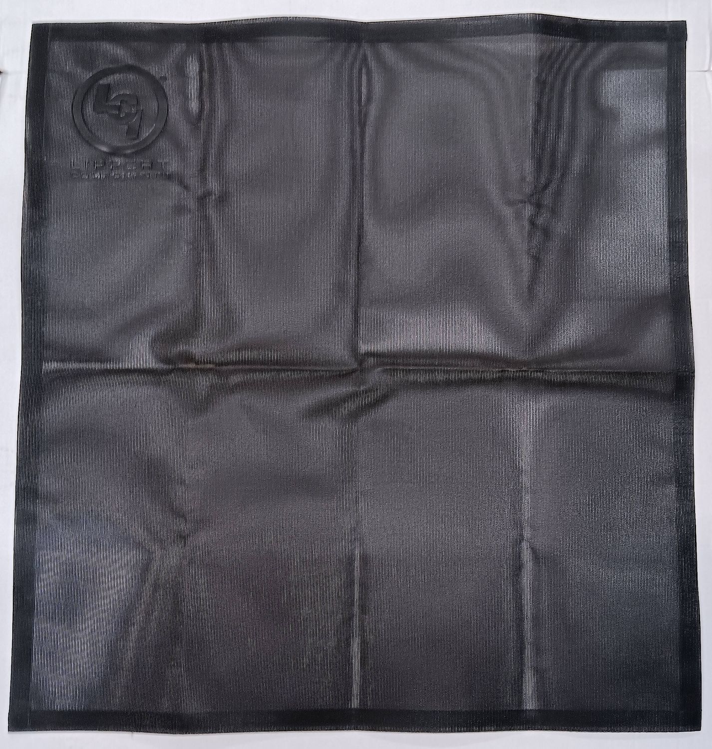 LCI Patio Screen Door Panel 32 1/4&quot; x 34 1/8&quot;
