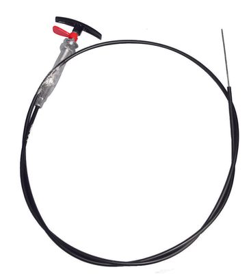 Valterra Replacement Sewer Waste Valve Cable 96&quot;