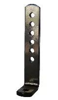 Fastway Weight Distribution Hitch Hardware Replacement Hardware for E2 Series Hitches - L-Bracket