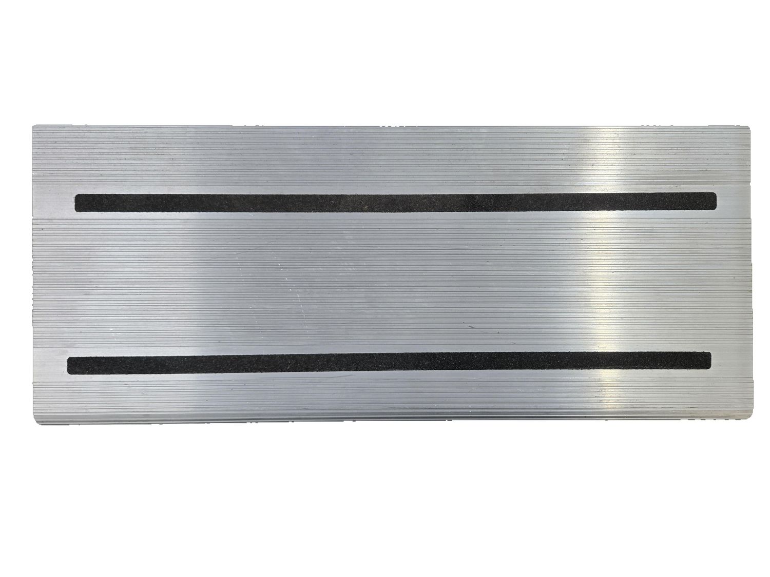 Lippert Solid Step Replacement Step - 20&quot;x 8 1/2&quot;