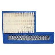 Cummins Power Generation - Generator Air Filter - Fits Models Emerald Advantage HGJAC - PN 0140-3116