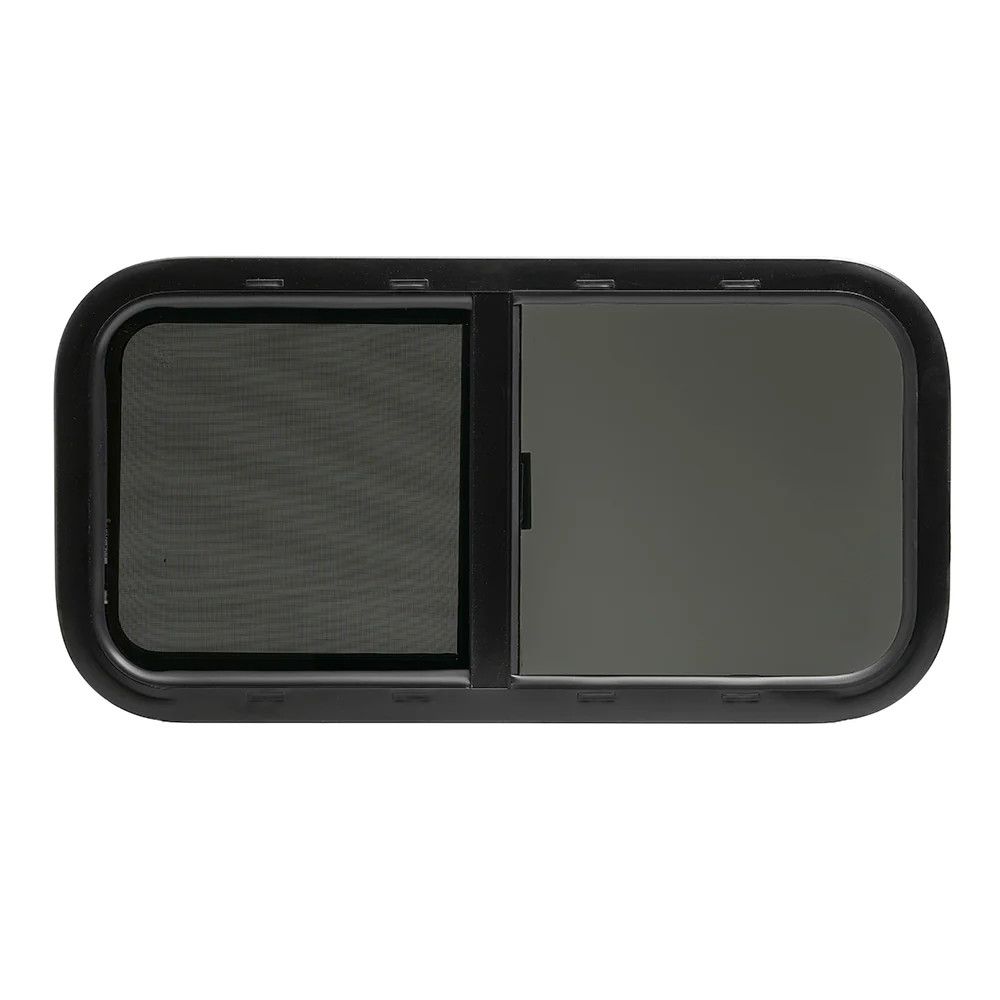 30&quot; x 16&quot; Slider Window - Tinted