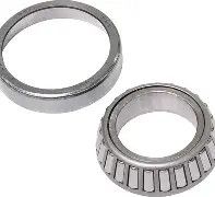 Dexter Trailer Wheel Bearing - PN K71-390-00