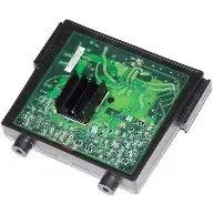 Onan Cummins 327-1413 RV Generator Control Board