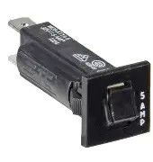 Dometic Furnace Circuit Breaker - 5 Amp