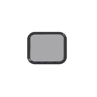 18&quot; x 22&quot; Picture Window - Clear