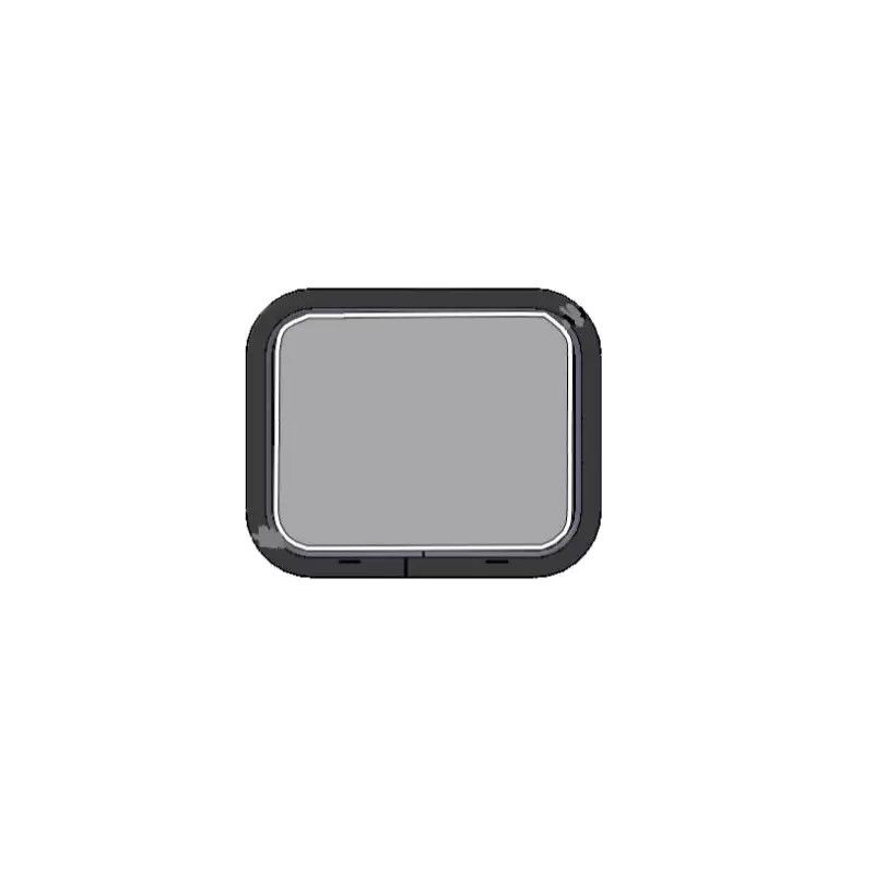 18&quot; x 22&quot; Picture Window - Clear