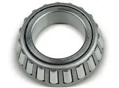 AP Products - Outer Wheel Bearing - 1 1/16&quot; - 10/PK - PN 014-122089-10