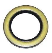 AP Products Trailer Wheel Bearing Seal - 2 1/4&quot; Inner Diameter - 5200/6000/7000 - Pack of 20 - PN 014-122088-10