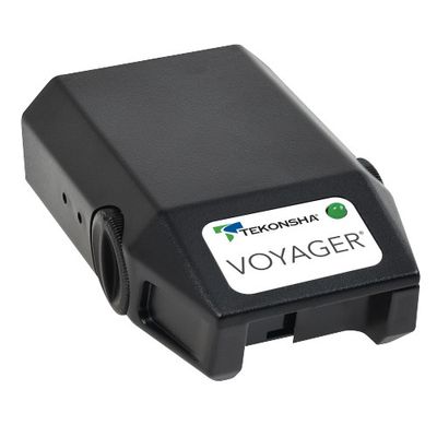 Tekonsha Voyager Brake Controller   (wiring harness not included)    9030
