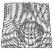 Atwood Furnace Bug Screen for Hydroflame 8500