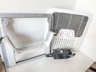 Furrion Chill Air Conditioner Air Distribution Box with Manual Control