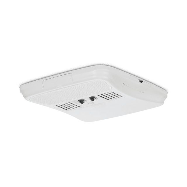 Dometic Universal Air Distribution Box (Non-Ducted Application)