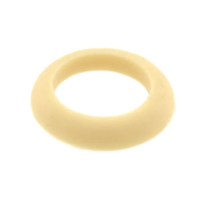 Flair-It Aniprene Swivel Seal - 3/4&quot; - 10 pack