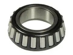 Trailer Wheel Bearing - 1.063&quot; Diameter Axle - PN L-44649