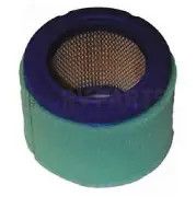 Cummins Power Generation - Generator Air Filter - 140-2379
