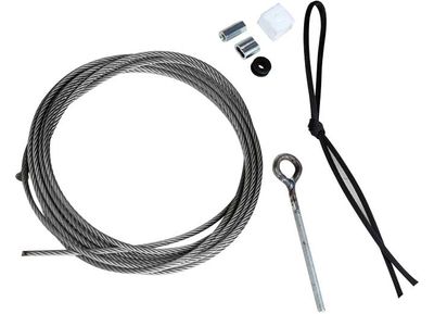 Accu Slide Out Cable Repair Kit 17&#39;