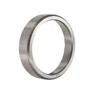 Trailer Wheel Bearing Cup outer for Lippert 6000lb Axle - PN 15245
