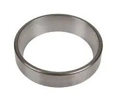 Trailer Wheel Bearing Cup Set inner/outer for Lippert 6000lb Axle