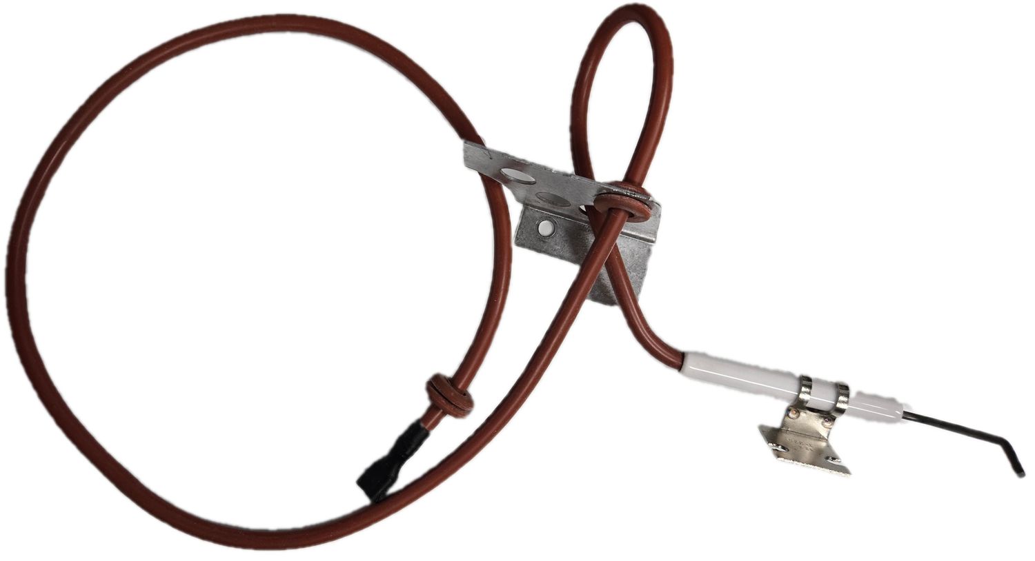 Suburban Water Heater Igniter Electrode - SF series
