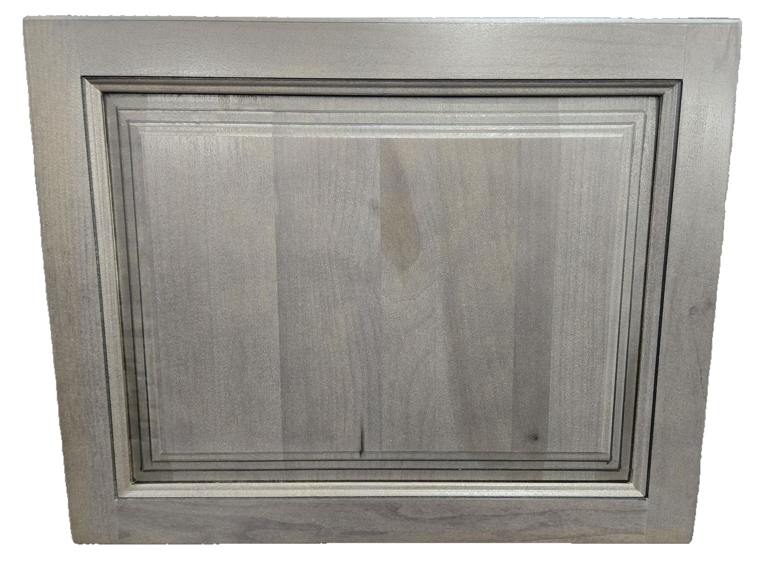 20&quot; x 16&quot; - Cabinet Door - Sable Brown