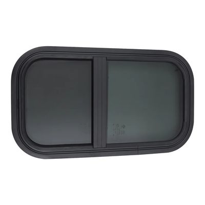 24&quot; x 36&quot; Vertical Slider Window - Tinted