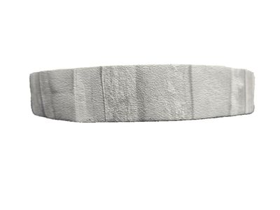 Seam Tape - 1&quot; Trove Haze - RV Paneling