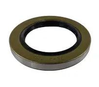 Trailer Wheel Bearing Grease Seal (2 1/4&quot; Inner Diameter) - PN GS-2250DL
