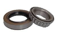 Trailer Wheel Bearing Inner for Lippert 3500lb Axle