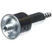 Onan Fuel Filter - PN 149-2457