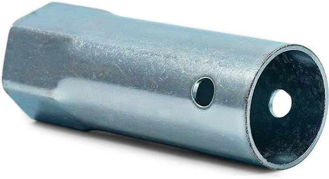 Camco Water Heater Element Wrench