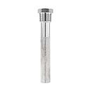 Atwood Anode Rod 4 1/2&quot; 1/2&quot;NPT