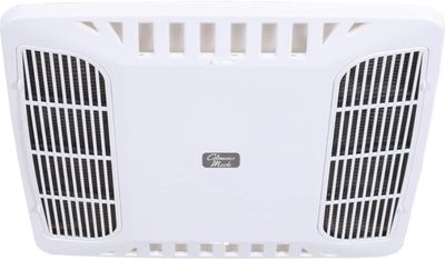 Coleman Mach  AC Ceiling Assembly 8430A635 (Deluxe ChillGrille)