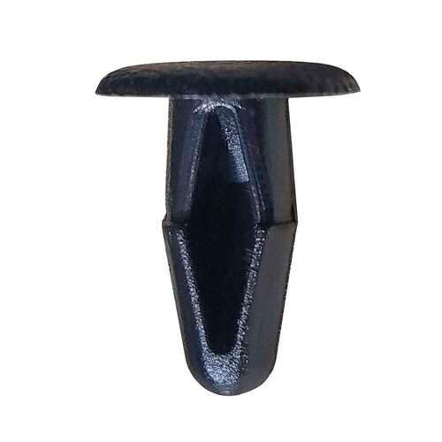 Cowl Fastener