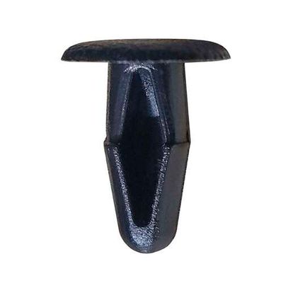 Cowl Fastener