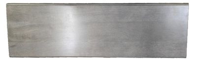 20&quot; x 6 1/4&quot; x 3/4&quot; Cabinet Door - Sable Brown
