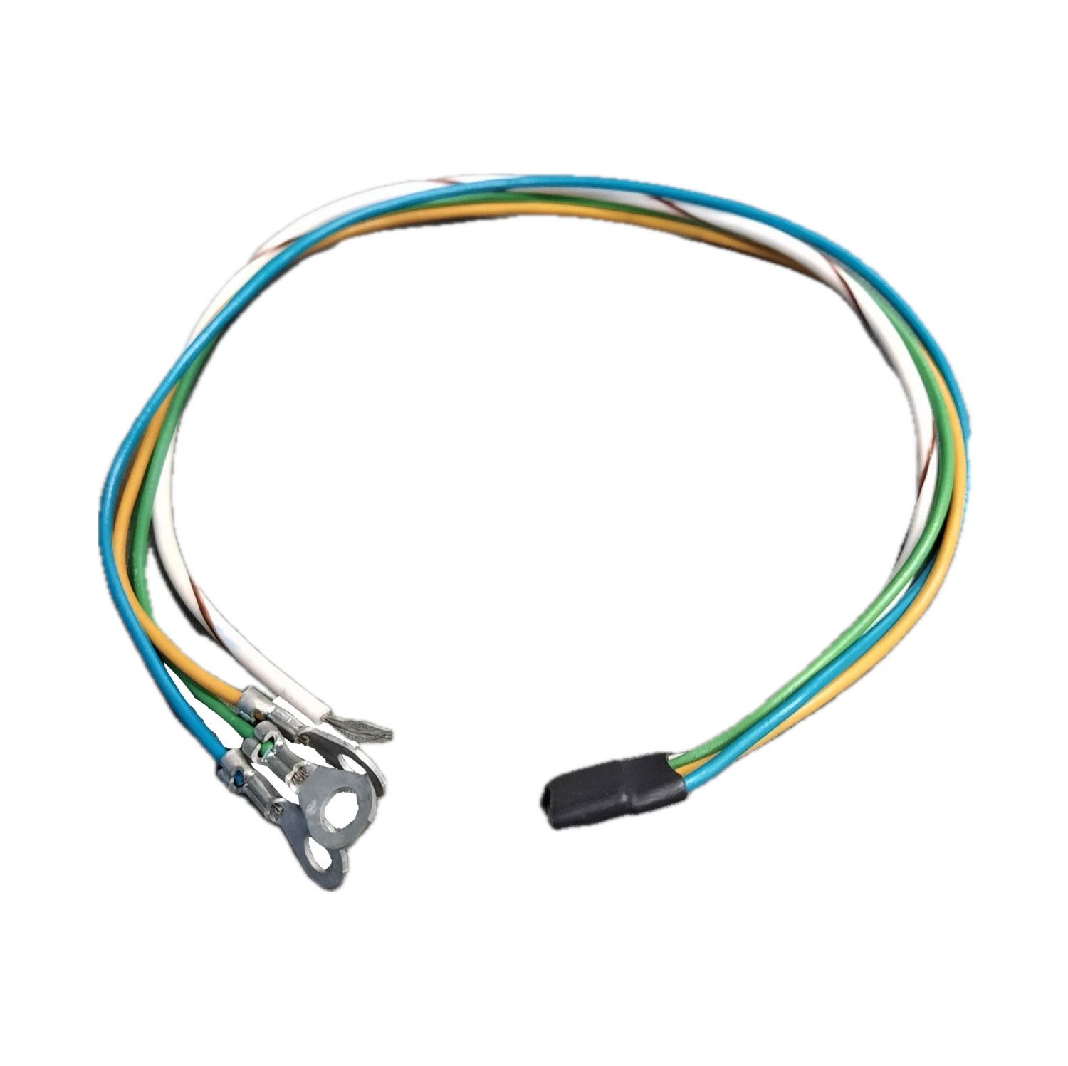 Holding Tank Sensor - Wiring Harness - B
