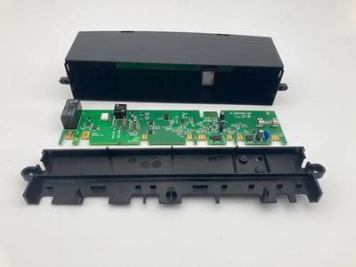 Dometic Refrigerator MES RM 8 Series PCB Electronic Board