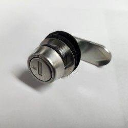 1-1/8&quot; Global Link RV Cam Lock Pro Thumb Lock
