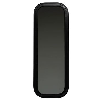 12&quot; x 40&quot; Picture Window - Tinted - No Trim Ring