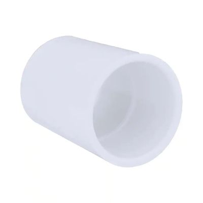 1/2&quot; PVC Coupling