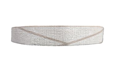 Seam Tape - 1&quot; Geo Flannel - RV Paneling