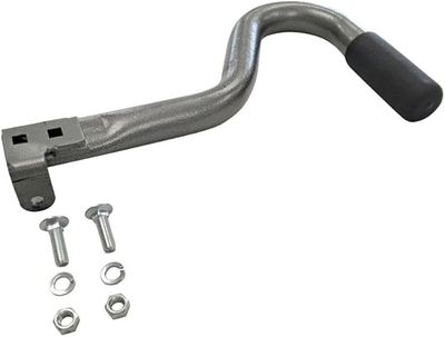 Husky Towing Replacement Hitch Handle