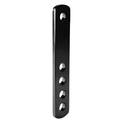 Equal-I-Zer 90-02-5200 Weight Distribution Hitch Link Plate