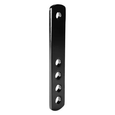 Equal-I-Zer 90-02-5200 Weight Distribution Hitch Link Plate