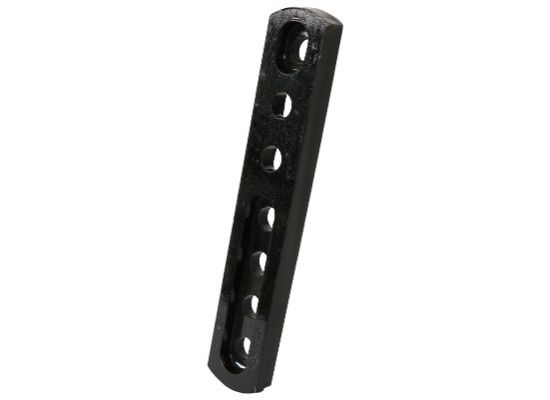 Equal-I-Zer 90-02-5370 Weight Distribution Hitch - Outside Link Plate