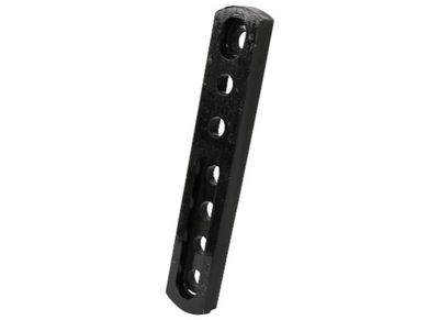 Equal-I-Zer 90-02-5370 Weight Distribution Hitch - Outside Link Plate